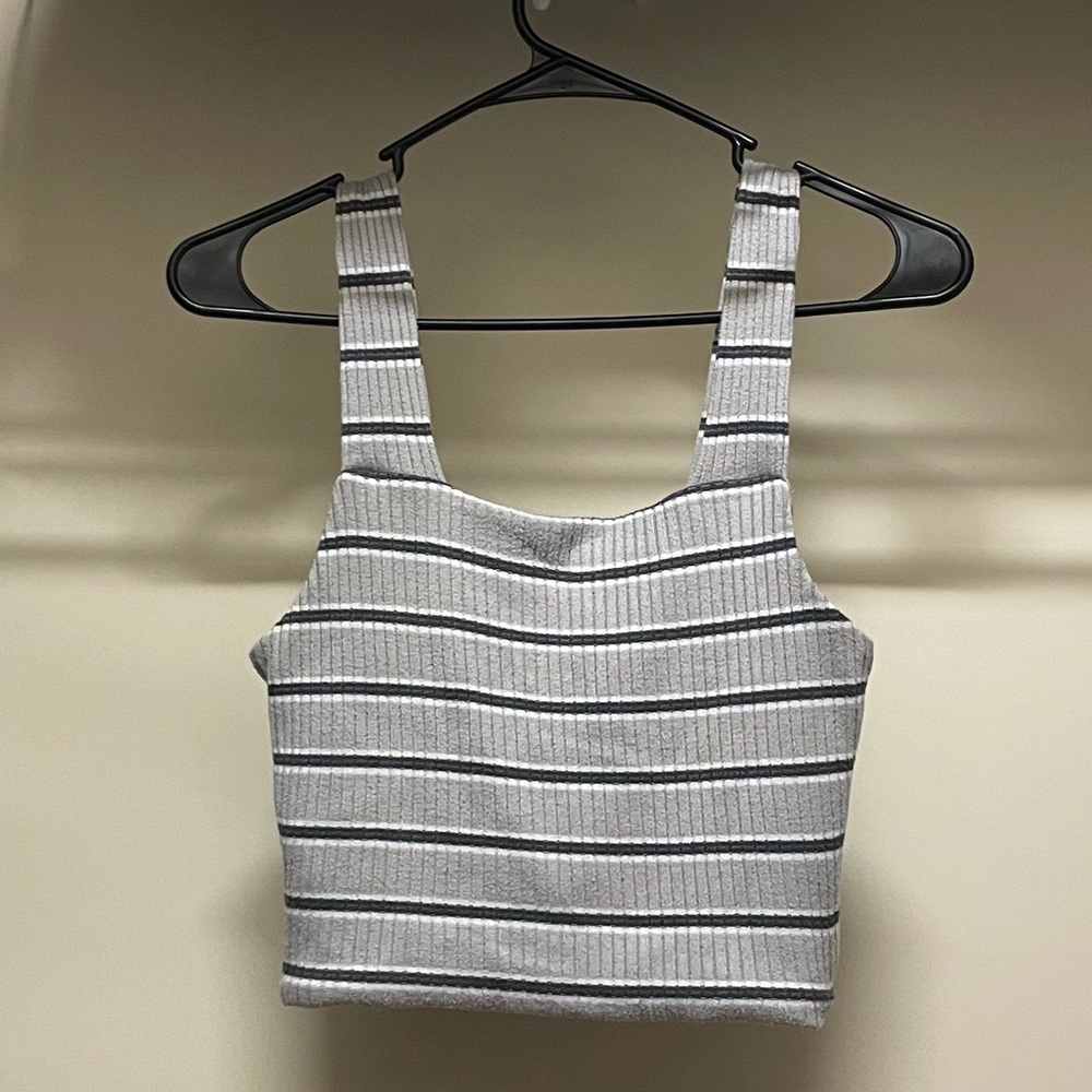 American Eagle Outfitters Tank Top
